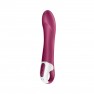Big Heat Calefactable - photo 1