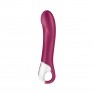 Big Heat Calefactable - photo 2