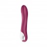 Big Heat Calefactable - photo 3