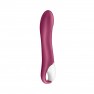 Big Heat Calefactable - photo 5