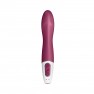 Big Heat Calefactable - photo 7