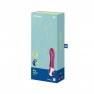 Big Heat Calefactable - photo 10