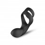 Anillo Vibrador para Perineo y Stretcher Benedict - photo 0