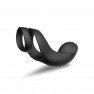 Anillo Vibrador para Perineo y Stretcher Benedict - photo 1