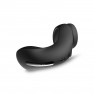 Anillo Vibrador para Perineo y Stretcher Benedict - photo 3