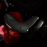 Anillo Vibrador para Perineo y Stretcher Benedict - photo 6