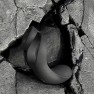 Anillo Vibrador para Perineo y Stretcher Benedict - photo 7