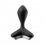 Plug Anal Vibrador Game Changer - photo 3