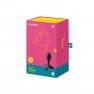 Plug Anal Vibrador Game Changer - photo 8
