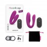 Estimulador para Parejas Match Up - photo 6