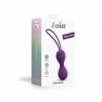 Bolas Chinas Joia - photo 5