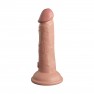 Dong Doble Densidad 15 cm Elite - photo 0