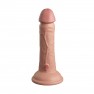 Dong Doble Densidad 15 cm Elite - photo 1