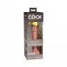 Dong Doble Densidad 15 cm Elite - photo 5
