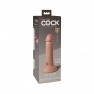 Dong Doble Densidad 15 cm Elite - photo 6