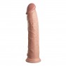 Dong Doble Densidad 28 cm Elite - photo 0