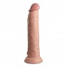 Dong Doble Densidad 23 cm Elite - photo 0