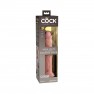Dong Doble Densidad 23 cm Elite - photo 5