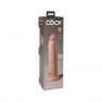 Dong Doble Densidad 23 cm Elite - photo 6