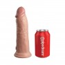 Dong Doble Densidad 20 cm Elite - photo 2