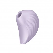 Estimulador de Clítoris Pearl Diver