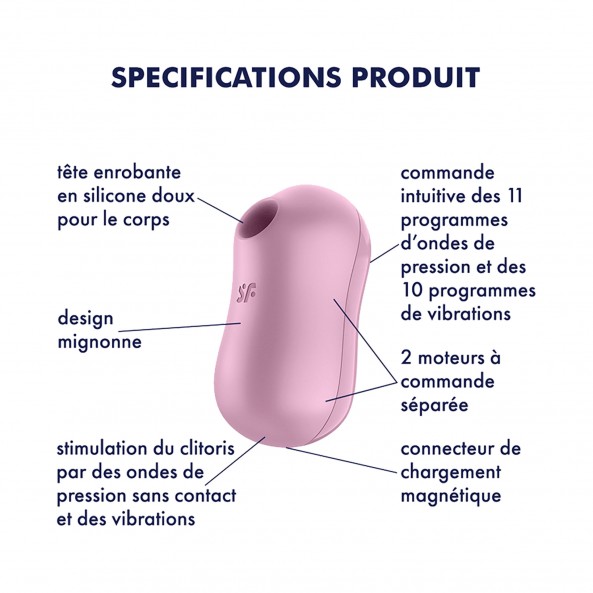 Foto del producto 6