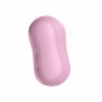 Estimulador de Clítoris Cotton Candy - photo 3