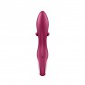 Vibrador Rabbit Embrace Me - photo 2
