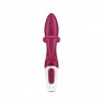 Vibrador Rabbit Embrace Me - photo 4