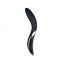 Vibrador Punto G Rrrolling Explosion
