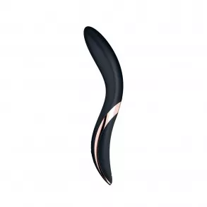 Vibrador Punto G Rrrolling Explosion