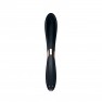 Vibrador Punto G Rrrolling Explosion - photo 1