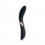 Vibrador Punto G Rrrolling Explosion - photo 2