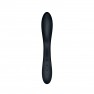 Vibrador Punto G Rrrolling Explosion - photo 3
