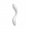 Vibrador Punto G Rrrolling Pleasure - photo 0