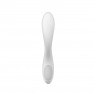 Vibrador Punto G Rrrolling Pleasure - photo 2