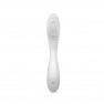 Vibrador Punto G Rrrolling Pleasure - photo 4