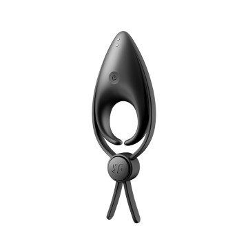 Anillo Vibrador Sniper