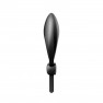 Anillo Vibrador Sniper - photo 1