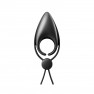 Anillo Vibrador Sniper - photo 2