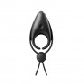 Anillo Vibrador Sniper - photo 4