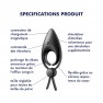Anillo Vibrador Sniper - photo 5