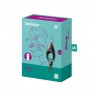 Anillo Vibrador Sniper - photo 7