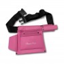 Cinturón Portaherramientas Pleasure Pouch - DNKM - photo 0