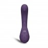 Vibrador Clítoris y Punto G Miki - photo 1