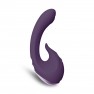 Vibrador Clítoris y Punto G Miki - photo 2