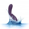 Vibrador Clítoris y Punto G Miki - photo 4