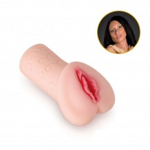 Vagina Realista MILF