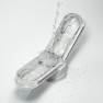 Masturbador Flip Zero Gravity - photo 8