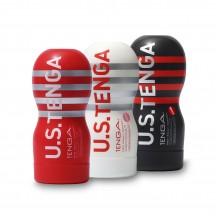 Masturbador Original Vacuum Cup Ultra Size